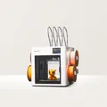 Produktbild: ⭐ SNAPMAKER™️ U1 SnapSwap™ 3D Drucker -NEUHEIT-⭐