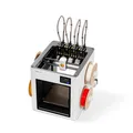 Produktbild: SNAPMAKER U1 3D Drucker