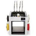 Produktbild: snapmaker U1 3D Drucker