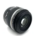 Produktbild: Canon Macro Lens EF-S 60mm 1:2.8 USM Objektiv - Refurbished (wie neu) - Garantie