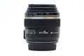 Produktbild: Canon 60mm f/2.8 Macro Lens EF-S – USM