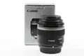 Produktbild: CANON EF-S 60mm f/2,8 Macro USM - SNr: 28292412