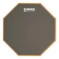 Produktbild: Evans ARF-7GM RealFeel Apprentice Pad 7
