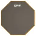 Produktbild: Evans ARF7GM - RealFeel by Evans - Practice Pad - 7 Zoll - Übungspad