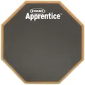 Produktbild: Übungspad Evans Real Feel ARF7GM Apprentice Schlagzeug Drum Practice Pad NEU