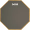 Produktbild: Evans ARF7GM Practice Pad 7 Zoll | Neu
