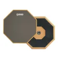 Produktbild: EVANS ARF7GM RealFeel Mountable Apprentice Pad ❘ Practice Pad ❘ mountable