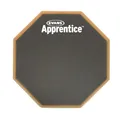 Produktbild: Evans HQ RealFeel 7'' Practice Pad ARF7GM