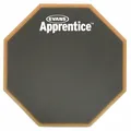Produktbild: EVANS HQ ARF7GM Apprentice Pad 7 Zoll