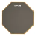 Produktbild: Evans ARF-7GM RealFeel Practice Pad 7
