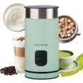 Produktbild: CHiATO MilkPlay (240 ml) (66147889)
