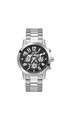 Produktbild: GUESS Gents GW0627G1