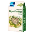Produktbild: GOURVITA DE Kölln Hafer-Porridge Nuss 6x375g Sparpaket 13875