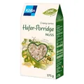 Produktbild: Kölln Hafer-Porridge Nuss, 6er Pack (6 x 375g)