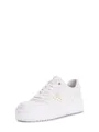 Produktbild: GUESS Miriam FLJMI6FAL12WHITE, Sneakers - 38 EU