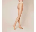 Produktbild: KUNERT Strumpfhose Mystique 20 20 DEN (1 St) Edle Strumpfhose in pudrig, matter Optik