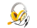 Produktbild: Teufel ZOLA Gaming-Headset (7.1-Binaural-Surround-Sound)