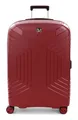 Produktbild: RONCATO Ypsilon 4.0 Grande Trolley L Trolley Burgundy weinrot Neu