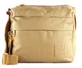 Produktbild: Mandarina Duck Medium 20, Crossover für Damen, Einheitsgröße, Ochre, 30x26x14 (L x H x W)