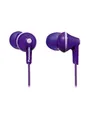 Produktbild: Panasonic RP-HJE125 - earphones