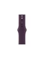 Produktbild: Apple 40mm Plum Sport Band - M/L