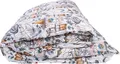 Produktbild: Zoeppritz Centuries Bettbezug 990 colour mix Größe 135x200 cm