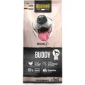 Produktbild: BELCANDO Baseline Buddy 1,0 kg