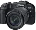 Produktbild: Canon EOS RP+RF 24-105 mm F 4,0-7,1 IS STM Kit
