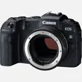 Produktbild: 3380C133 Canon EOS RP Gehäuse + RF 24-105mm f4-7.1 IS STM 26 2 MP 6240 x 41 ~D~
