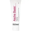 Produktbild: Asche Basis Creme 100 ml
