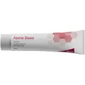 Produktbild: Asche Basis Creme 100 ml