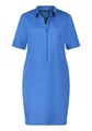 Produktbild: Betty Barclay Cocktailkleid Kleid Kurz 1/2 Arm Strong Blue