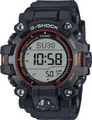 Produktbild: Casio Digital 'G-shock Mudman' Herren Uhr GW-9500MEC-1ER