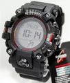 Produktbild: CASIO G-SHOCK Digitaluhr Casio GW-9500MEC-1ER