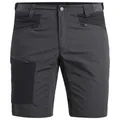Produktbild: Lundhags Makke Lt Ms Shorts - 50