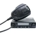 Produktbild: Crt Tragbare Vhf/uhf-radiostation Space V Schwarz Schwarz One Size - Schwarz
