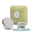 Produktbild: Seifenhalter Savont für 150 Gramm Seife Magnet+Protector + 20 Gramm Seife