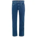 Produktbild: Pioneer Authentic Jeans 5-Pocket-Jeans PIONEER RANDO blue stonewash 16801 6588.6821 - MEGAFLEX blau W44 / L38