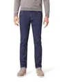 Produktbild: PIONEER AUTHENTIC JEANS Herren Freizeithose Rando | Männer Stoffhose | Regular Fit | Blue Denim/Washed Washed | Blue Washed 6588 6821 | 44W - 38L