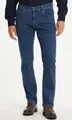 Produktbild: Pioneer Jeans Rando MegaFlex 16801 6821 mittelblau W44/L38 Überlänge Bio Cotton