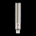 Produktbild: Ifm Electronic Ultraschallreflextaster UGT514 Taster Ultraschallreflextaster
