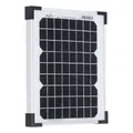Produktbild: Offgridtec® 10W MONO 12V Solarpanel