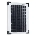 Produktbild: Offgridtec 10W MONO 12V Solarpanel