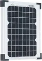 Produktbild: OFF 3-01-001265 - Solarpanel, Mono, 12 V, 10 W