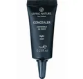 Produktbild: Living Nature Concealer light, 7 ml