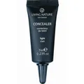 Produktbild: Living Nature Concealer   light 7 ml