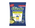 Produktbild: RICOLA Süßigkeit, Ricola Original Kräuter Menthol Zitrone ohne Zucker sehr stark 75g
