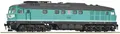 Produktbild: Roco 7300059 H0 Diesellok Modelleisenbahn BR 234 304-4 der DB AG 1698182