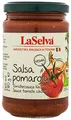 Produktbild: LaSelva Tomatensauce 