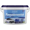 Produktbild: SCHÖNER WOHNEN FARBE Fassadenfarben 